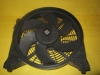 Nissan ARMADA TITAN - AC  Cooling Fan   - 92120 7S000